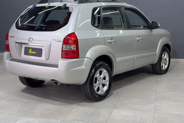 imagem-https://www.socarrao.com.br/sc-vehicle-images-prod/4403862/1792616305542-8587435_1_B_67ba3915db.jpeg