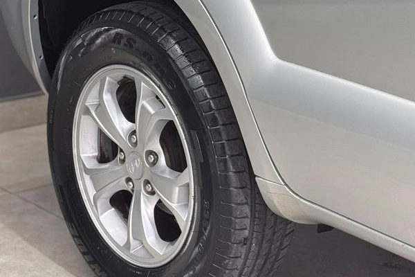 imagem-https://www.socarrao.com.br/sc-vehicle-images-prod/4403862/1792616305550-8587435_5_B_8e9222143c.jpeg
