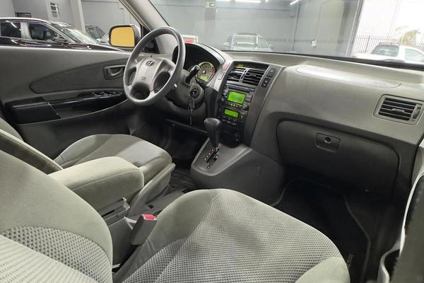 imagem-https://www.socarrao.com.br/sc-vehicle-images-prod/4403862/1792616305557-8587435_7_B_c9665b9c9a.jpeg