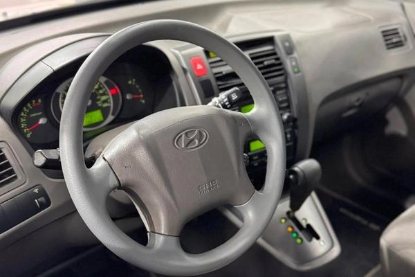 imagem-https://www.socarrao.com.br/sc-vehicle-images-prod/4403862/1792616305560-8587435_10_B_4221c60acf.jpeg