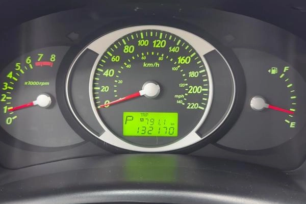 imagem-https://www.socarrao.com.br/sc-vehicle-images-prod/4403862/1792616305564-8587435_4_B_38e6026d26.jpeg