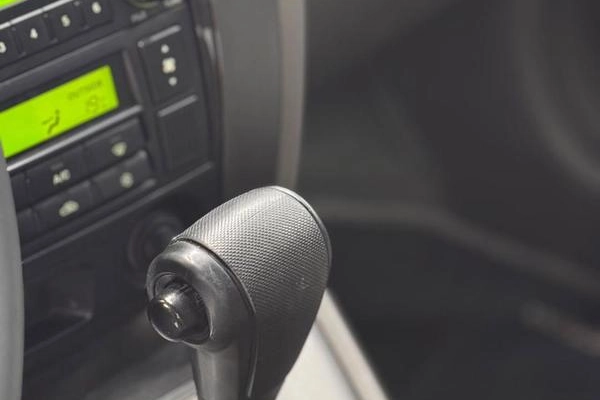 imagem-https://www.socarrao.com.br/sc-vehicle-images-prod/4403862/1792616305567-8587435_7_B_28fdacd251.jpeg