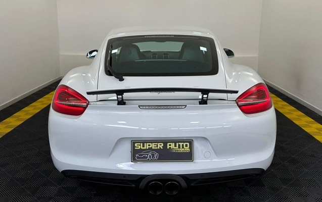 imagem-https://www.socarrao.com.br/sc-vehicle-images-prod/4403867/1792523722883-7c6afbb0fae34347ac8f27a0fe77fec5_1792523703149.jpg