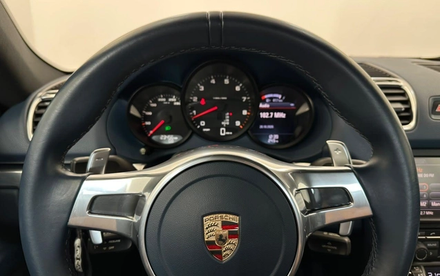 imagem-https://www.socarrao.com.br/sc-vehicle-images-prod/4403867/1792523722887-79acb0ca7cc94001af26611a27014a9d_1792523705951.jpg