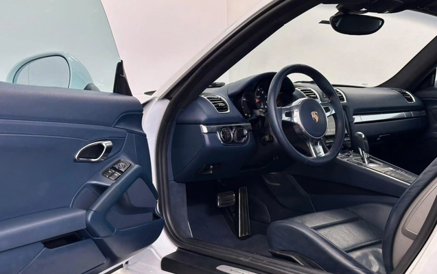 imagem-https://www.socarrao.com.br/sc-vehicle-images-prod/4403867/1792523722895-aeb47161ba3a48d396b3daaf82de4547_1792523710514.jpg
