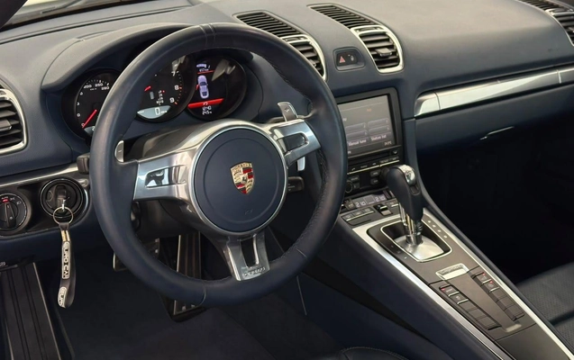 imagem-https://www.socarrao.com.br/sc-vehicle-images-prod/4403867/1792523722896-f1a28cb8cfa14b59bc483967276fee20_1792523711231.jpg