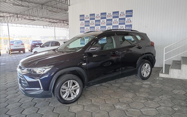 imagem-https://www.socarrao.com.br/sc-vehicle-images-prod/4403950/1792523815550-deb467eb-e1b4-4b1d-9e7e-a2760cfdfc4520261020154028.jpeg
