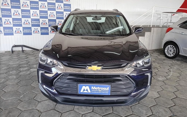 imagem-https://www.socarrao.com.br/sc-vehicle-images-prod/4403950/1792523815552-4026c81b-10d3-4767-8985-8a6ea2f2099820261020154040.jpeg