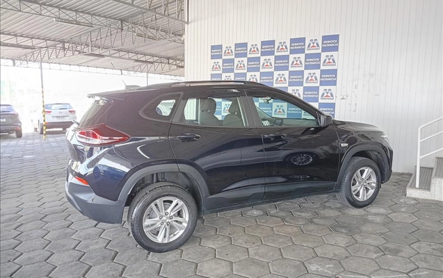 imagem-https://www.socarrao.com.br/sc-vehicle-images-prod/4403950/1792523815553-727b3d1b-a98c-4013-b710-acdb970aa7c520261020154051.jpeg