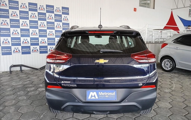 imagem-https://www.socarrao.com.br/sc-vehicle-images-prod/4403950/1792523815554-306b1027-20d5-4eb9-ab54-4b438a1ee28c20261020154100.jpeg