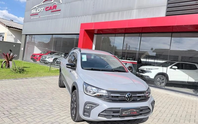 imagem-https://www.socarrao.com.br/sc-vehicle-images-prod/4403955/1792523858253-8583412_0_B_aafc390be6.jpeg