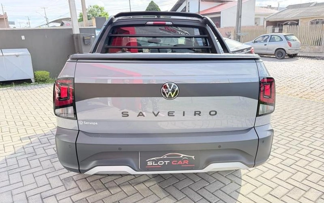 imagem-https://www.socarrao.com.br/sc-vehicle-images-prod/4403955/1792523858264-8583412_16_B_0958c32141.jpeg