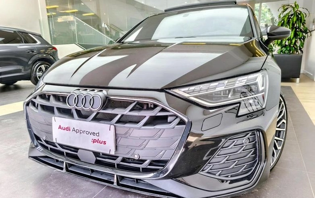 imagem-https://www.socarrao.com.br/sc-vehicle-images-prod/4403956/1792523901211-8589331_12_B_83a272d0f3.jpeg