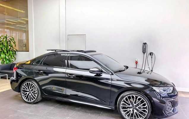 imagem-https://www.socarrao.com.br/sc-vehicle-images-prod/4403956/1792523901217-8589331_7_B_195b4b61f2.jpeg