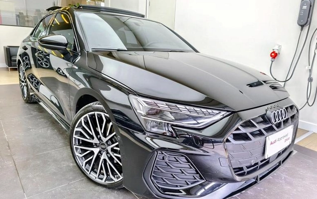 imagem-https://www.socarrao.com.br/sc-vehicle-images-prod/4403956/1792523901219-8589331_12_B_a5187e024f.jpeg