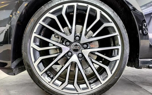 imagem-https://www.socarrao.com.br/sc-vehicle-images-prod/4403956/1792523901220-8589331_1_B_a4477908e2.jpeg