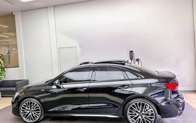 imagem-https://www.socarrao.com.br/sc-vehicle-images-prod/4403956/1792523901222-8589331_3_B_3c2d3d9a9f.jpeg
