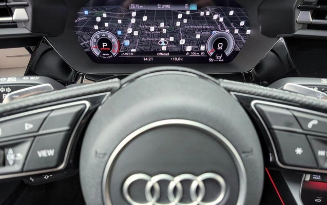 imagem-https://www.socarrao.com.br/sc-vehicle-images-prod/4403956/1792523901228-8589331_1_B_1f2ef29103.jpeg