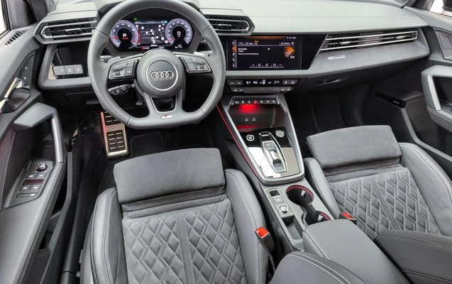 imagem-https://www.socarrao.com.br/sc-vehicle-images-prod/4403956/1792523901234-8589331_7_B_763f4f009e.jpeg