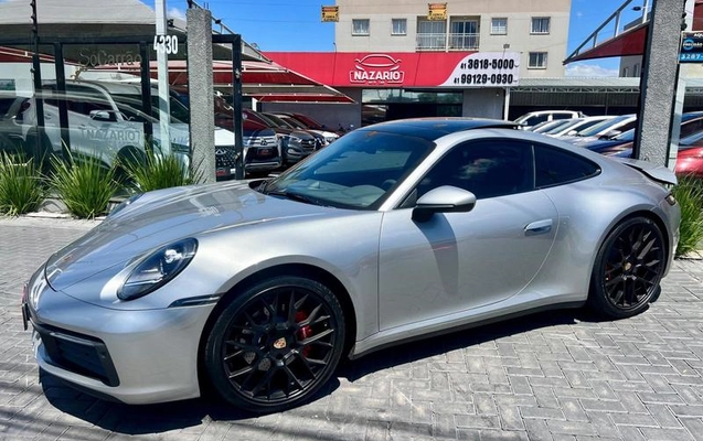 imagem-https://www.socarrao.com.br/sc-vehicle-images-prod/4403959/1792523931162-8589049_1_B_e15f2160f8.jpeg