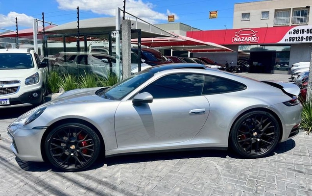 imagem-https://www.socarrao.com.br/sc-vehicle-images-prod/4403959/1792523931166-8589049_2_B_98e6b0c347.jpeg