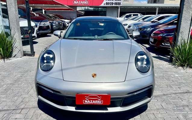imagem-https://www.socarrao.com.br/sc-vehicle-images-prod/4403959/1792523931170-8589049_3_B_e9f20f61be.jpeg