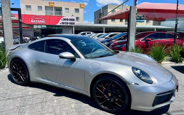 imagem-https://www.socarrao.com.br/sc-vehicle-images-prod/4403959/1792523931177-8589049_5_B_2e94d94b1c.jpeg