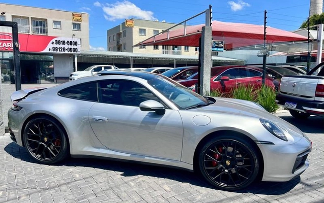 imagem-https://www.socarrao.com.br/sc-vehicle-images-prod/4403959/1792523931180-8589049_6_B_1cbc373b17.jpeg
