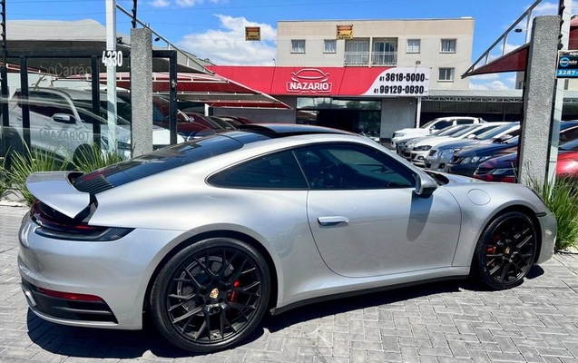 imagem-https://www.socarrao.com.br/sc-vehicle-images-prod/4403959/1792523931187-8589049_8_B_98f449be3c.jpeg