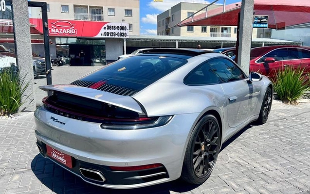 imagem-https://www.socarrao.com.br/sc-vehicle-images-prod/4403959/1792523931189-8589049_9_B_86d676697e.jpeg