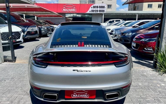 imagem-https://www.socarrao.com.br/sc-vehicle-images-prod/4403959/1792523931193-8589049_10_B_679924db52.jpeg