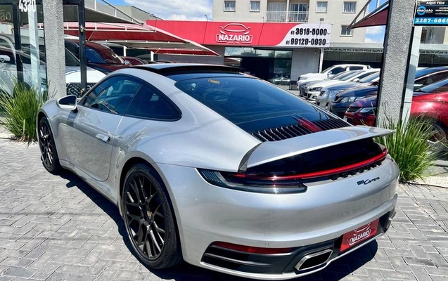 imagem-https://www.socarrao.com.br/sc-vehicle-images-prod/4403959/1792523931196-8589049_11_B_0950023a3b.jpeg