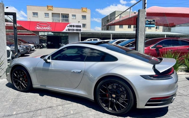 imagem-https://www.socarrao.com.br/sc-vehicle-images-prod/4403959/1792523931199-8589049_12_B_12ed64f225.jpeg