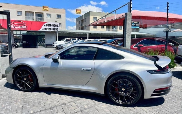 imagem-https://www.socarrao.com.br/sc-vehicle-images-prod/4403959/1792523931202-8589049_13_B_c31d3dac8c.jpeg
