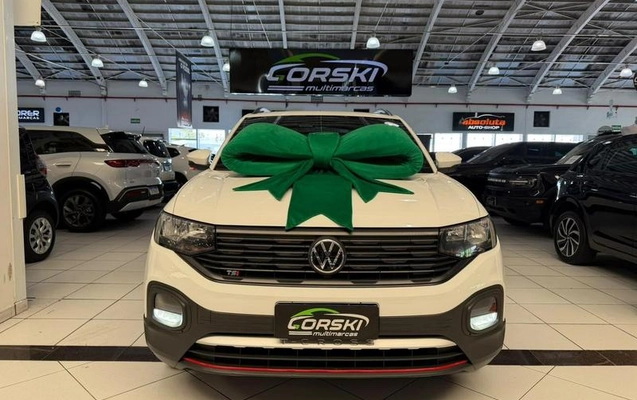 imagem-https://www.socarrao.com.br/sc-vehicle-images-prod/4403968/1792620273593-8585944_18_B_105dc4cc8e.jpeg