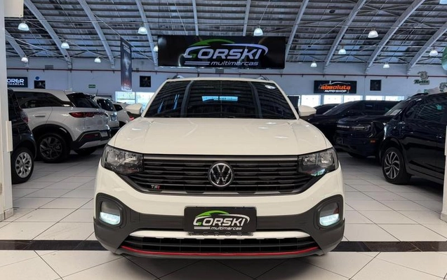 imagem-https://www.socarrao.com.br/sc-vehicle-images-prod/4403968/1792620273596-8585944_17_B_90ac140080.jpeg