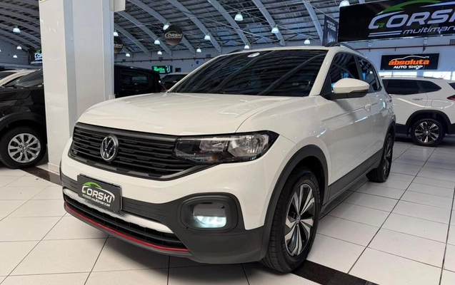 imagem-https://www.socarrao.com.br/sc-vehicle-images-prod/4403968/1792620273598-8585944_18_B_58d0d78109.jpeg