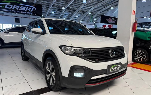 imagem-https://www.socarrao.com.br/sc-vehicle-images-prod/4403968/1792620273600-8585944_16_B_3aa698b1e9.jpeg
