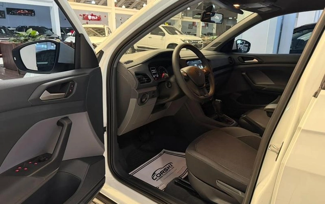imagem-https://www.socarrao.com.br/sc-vehicle-images-prod/4403968/1792620273602-8585944_11_B_8165157a40.jpeg