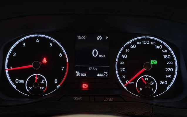 imagem-https://www.socarrao.com.br/sc-vehicle-images-prod/4403968/1792620273605-8585944_4_B_63238304ca.jpeg