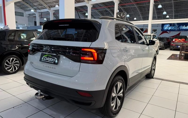 imagem-https://www.socarrao.com.br/sc-vehicle-images-prod/4403968/1792620273617-8585944_6_B_dc0fe736e0.jpeg