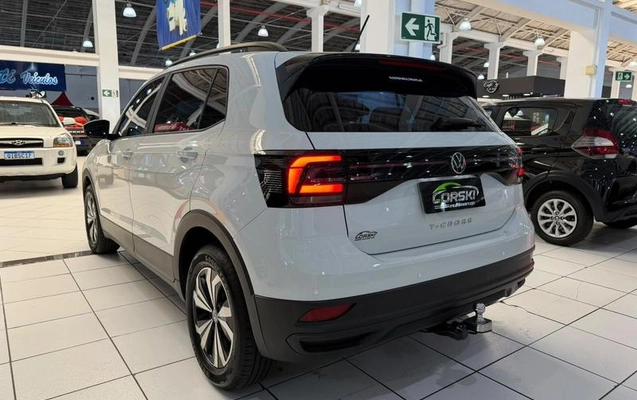 imagem-https://www.socarrao.com.br/sc-vehicle-images-prod/4403968/1792620273620-8585944_14_B_cbb605cd83.jpeg