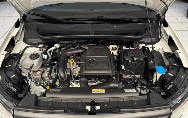 imagem-https://www.socarrao.com.br/sc-vehicle-images-prod/4403968/1792620273626-8585944_0_B_732a686b58.jpeg