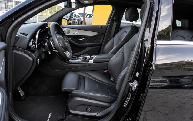 imagem-https://www.socarrao.com.br/sc-vehicle-images-prod/4403976/1792524104139-4ab962489508443eba5f3a554df80cd9_1792523299723.jpg
