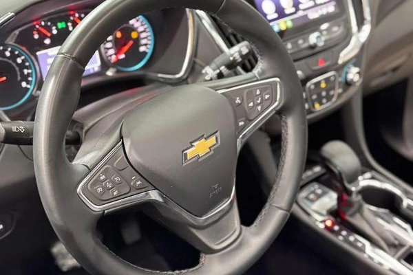 imagem-https://www.socarrao.com.br/sc-vehicle-images-prod/4403987/1792778378263-8589314_4_B_2a48801c69.jpeg
