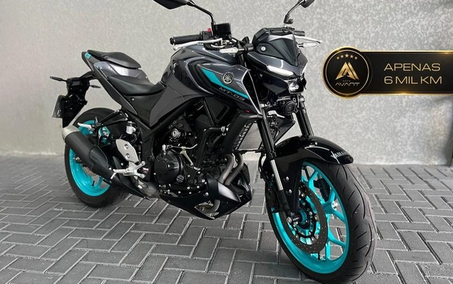 imagem-https://www.socarrao.com.br/sc-vehicle-images-prod/4403988/1792768858727-8589253_2_B_313847fc7f.jpeg