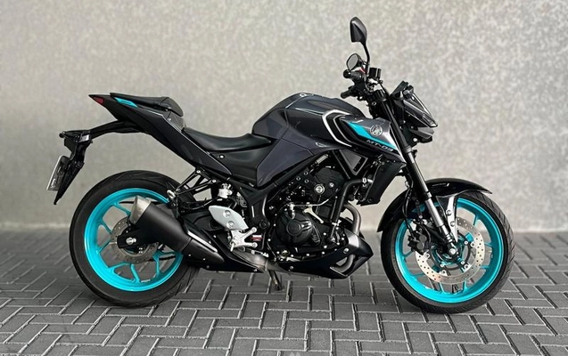 imagem-https://www.socarrao.com.br/sc-vehicle-images-prod/4403988/1792768858737-8589253_1_B_edc500c852.jpeg