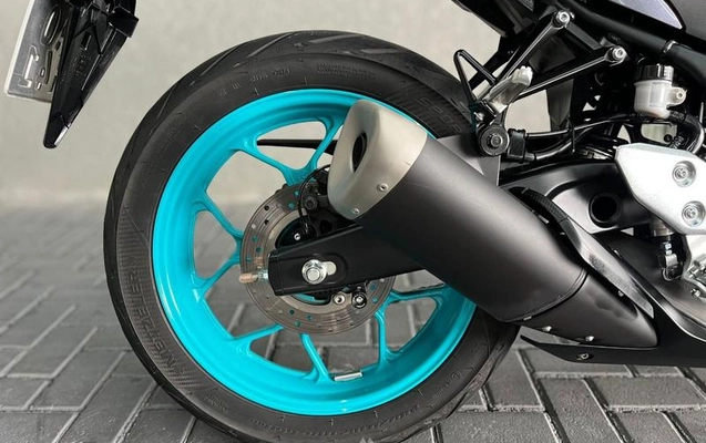 imagem-https://www.socarrao.com.br/sc-vehicle-images-prod/4403988/1792768858739-8589253_6_B_b792b6c891.jpeg