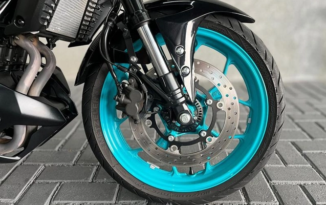 imagem-https://www.socarrao.com.br/sc-vehicle-images-prod/4403988/1792768858742-8589253_8_B_65a0219b05.jpeg