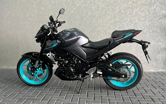imagem-https://www.socarrao.com.br/sc-vehicle-images-prod/4403988/1792768858745-8589253_8_B_bfcb84d5d0.jpeg